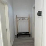 Sunflower شقة