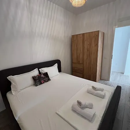 Appartamento Sunflower