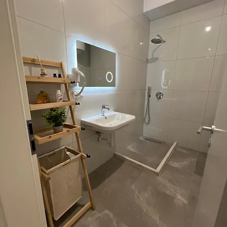 Sunflower Appartamento *