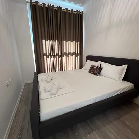 Sunflower Appartamento *