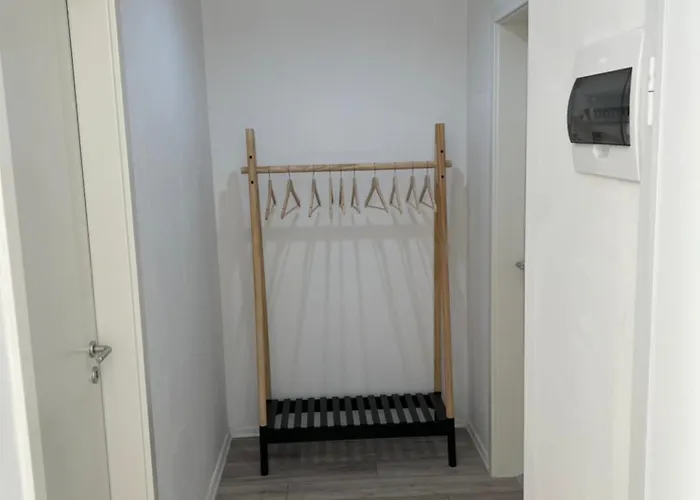 Sunflower Apartman